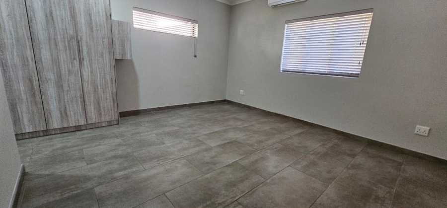 1 Bedroom Property for Sale in Wigwam North West